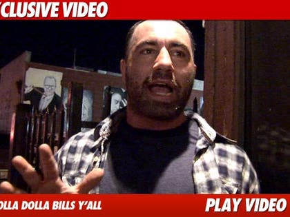 0701_joe_rogan_video_tmz_ex