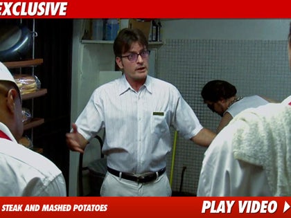 070711_charlie_sheen_video_3