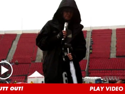 122012_madonna_launch