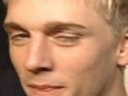 0829_aaron_carter-1