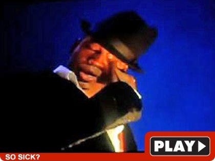 0717_neyo_youtube_video-1