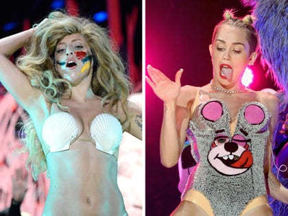 0826_miley_gg_whod_3