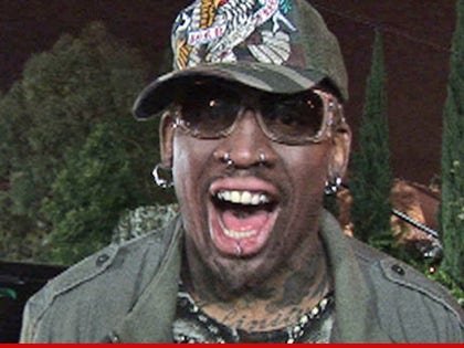 0108_dennis_rodman_tmz