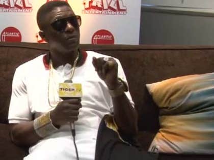 0312-primary-lil-boosie