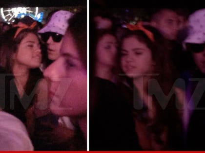 0415-justin-bieber-selena-coachella