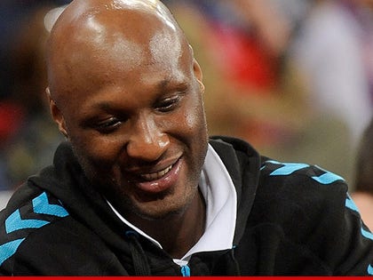 0416_lamar-odom_getty