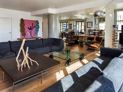 052314_kendall_apt_primary_v3