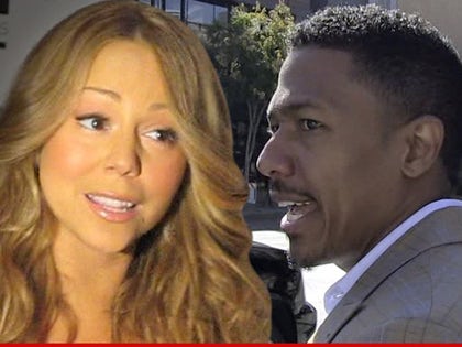 0128-nick-cannon-mariah-carey-tmz-01