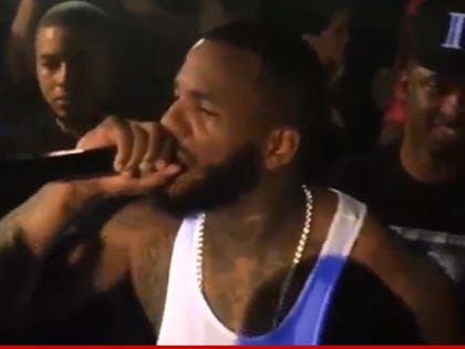 0518_the_game_instagram2