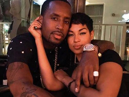 0709-safaree-and-zashia-main-01