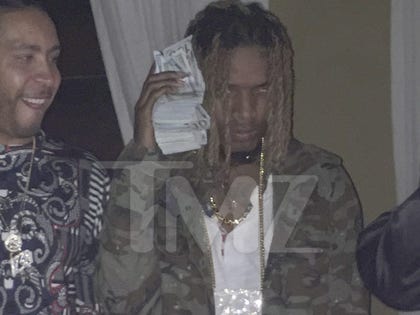 0925_primary_fetty_wap_release_party_photos_launch