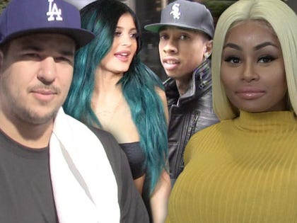 0125-rob-kardashian-blac-chyna-tyga-kylie-jenner-TMZ-01