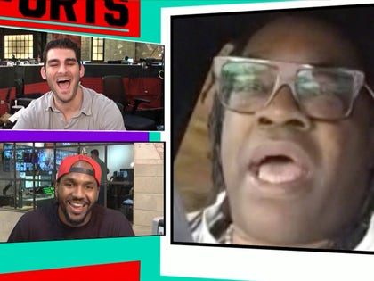 021716_zendaya_dad_primary