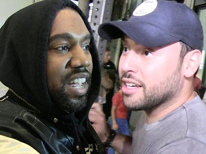 0331-kanye-west-scooter-braun-TMZ-01