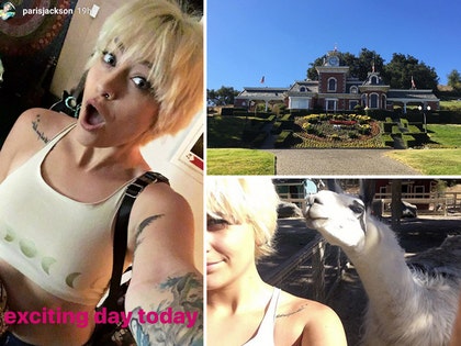 1006-paris-jackson-neverland-ranch-visit-INSTAGRAM-01