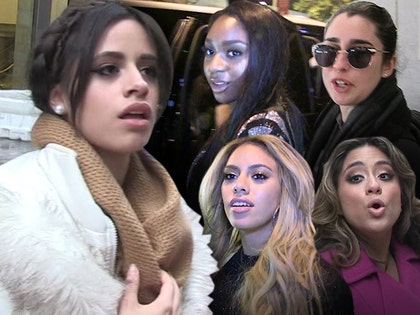 1219-fifth-harmony-camila-cabello-TMZ-01