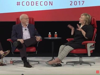 053117_hillary_primary