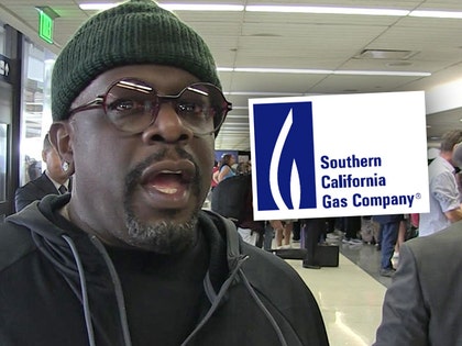 0619-cedric-the-entertainer-socal-gas-TMZ-01