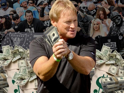 0105_jon-gruden-raiders-composite