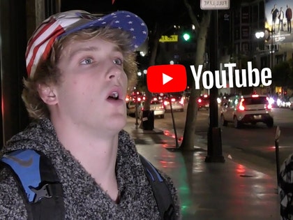 0209-logan-paul-youtube-getty-01
