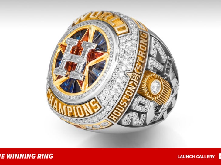 Kate upton wedding ring on sale