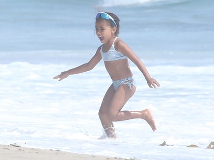 0621-north-west-kardashian-malibu-x17-01