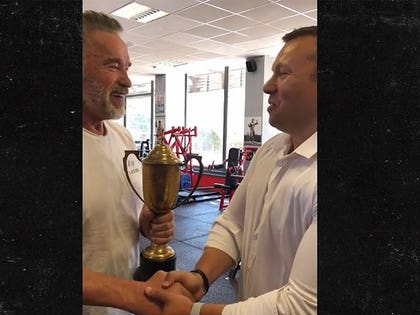 081618_arnold_schwarzenegger_primary_v2