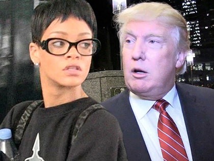 1105-rihanna-trump-tmz-01