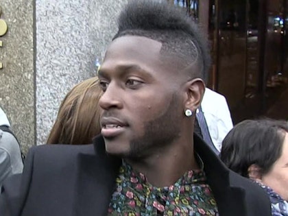 0208-antonio-brown-tmz-01