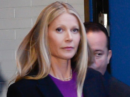 0220-gwyneth-paltrow-getty-01