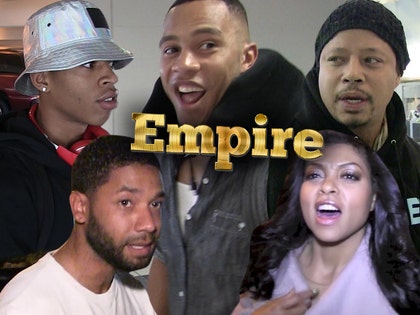 0513-empire-cast-tmz-02