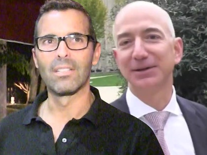 0131-michael-sanchez-jeff-bezos-tmz