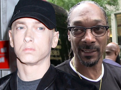 1218-eminem-snoop dogg tmz-getty-1