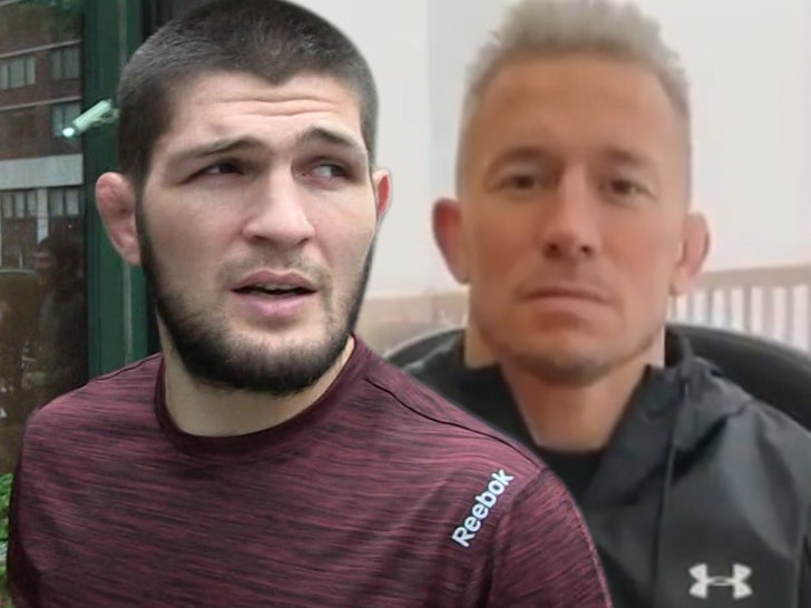 1231-gsp-khabib-tmz-insta-01