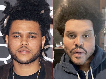 0202-weeknd-genes-docs-primary