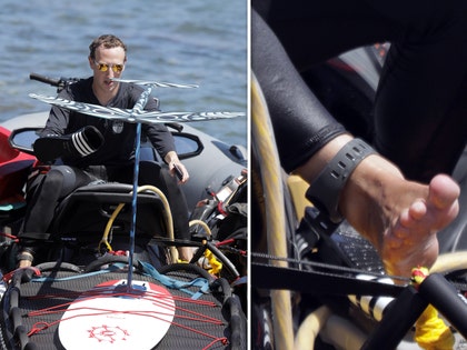 0528-mark-zuckerberg-mega-01