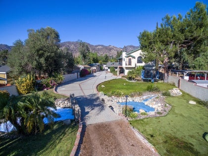 1214-Sylmar-Estate-Photos0056