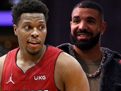 Kyle Lowry totally looks like Boy who's never smiling again because his dad  ate his pop tart : r/totallylookslike
