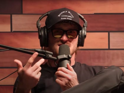 041222_logan_paul_primary_1