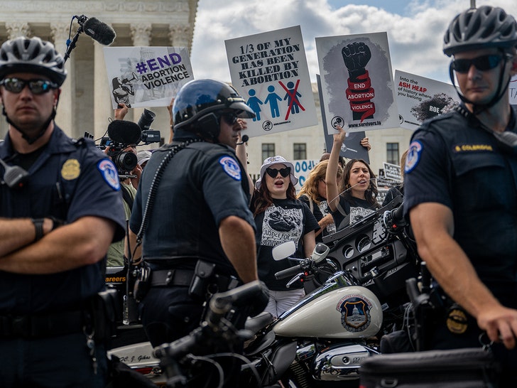 Roe v. Wade Protests Have Capitol Police Taking All-Hands-on-Deck Approach.jpg