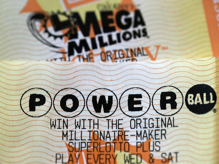 3583e8ca284847e2858aa3b48819aae1_md Powerball Jackpot Grows To $1.9B, The Largest Amount Ever