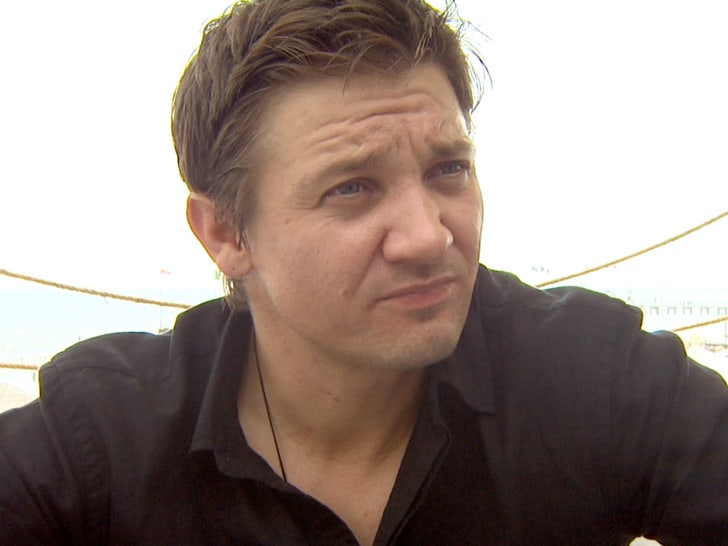 0103 jeremy renner getty