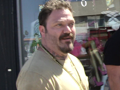 bam margera