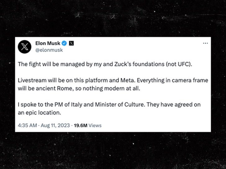 elon musk twitter tweet 1