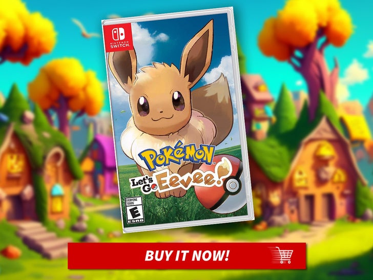 Pokemon-Lets-Go-Eevee-Nintendo-Switch-MAIN