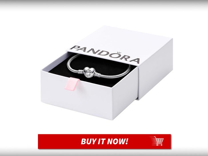 Pandora-Moments-Heart-Clasp-Snake-Chain-Bracelet-MAIN
