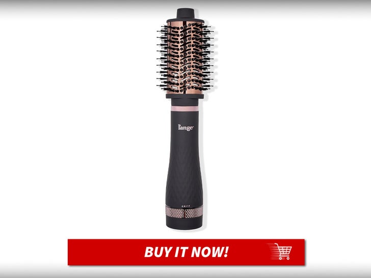 L'ANGE-Hair-Multi-Volume-Series-MAIN