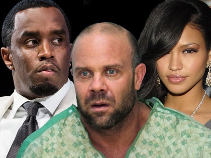 cassie diddy johnathan oddi getty comp 3