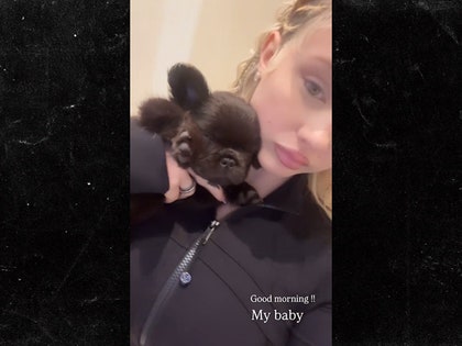 060125-alabama-barker-primary