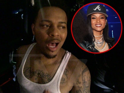 Bow Wow